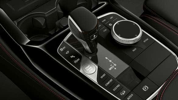 Bmw X4 M Verzije 74
