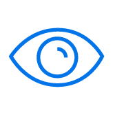 Peugeot E Partner 00003