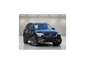 Volvo XC90 AWD MOMENTUM A/T